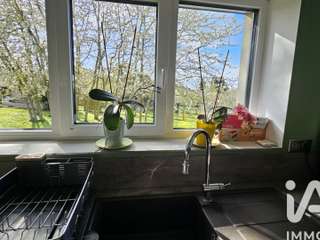 Vente maison 14 pièces Vente maison 14 pièces
