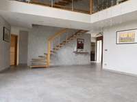 Vente maison 14 pièces Vente maison 14 pièces