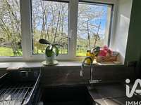 Vente maison 14 pièces Vente maison 14 pièces
