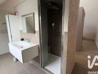 Vente maison 14 pièces Vente maison 14 pièces