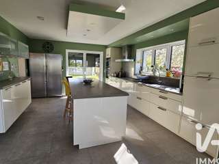 Vente maison 14 pièces Vente maison 14 pièces
