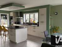 Vente maison 14 pièces Vente maison 14 pièces