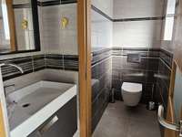 Vente maison 14 pièces Vente maison 14 pièces