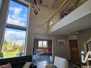 Vente maison 14 pièces Vente maison 14 pièces