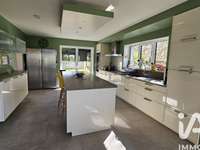 Vente maison 14 pièces Vente maison 14 pièces