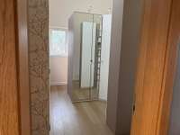 Vente maison 14 pièces Vente maison 14 pièces