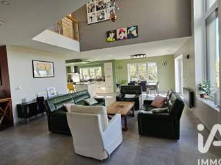 Vente maison 14 pièces Vente maison 14 pièces