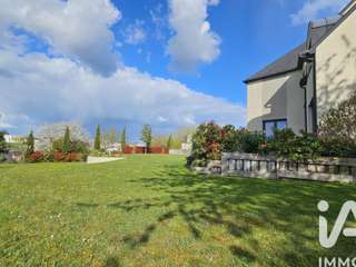 Vente maison 14 pièces Vente maison 14 pièces