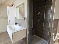 Vente maison 14 pièces Vente maison 14 pièces