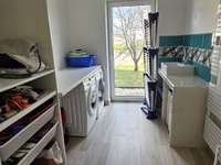 Vente maison 14 pièces Vente maison 14 pièces