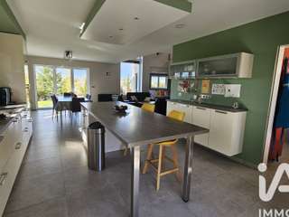 Vente maison 14 pièces Vente maison 14 pièces