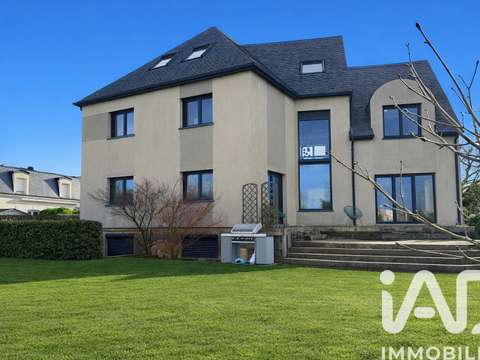 Vente maison 14 pièces Chartres 28