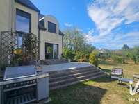 Vente maison 14 pièces Vente maison 14 pièces