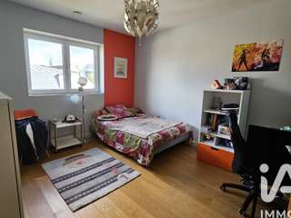 Vente maison 14 pièces Vente maison 14 pièces