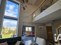 Vente maison 14 pièces Vente maison 14 pièces