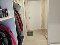 Vente maison 14 pièces Vente maison 14 pièces