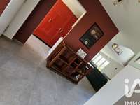 Vente maison 14 pièces Vente maison 14 pièces