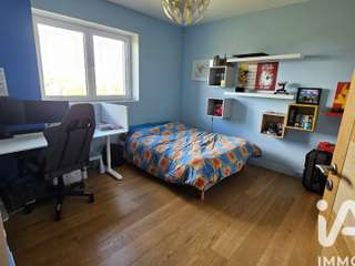Vente maison 14 pièces Vente maison 14 pièces