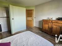 Vente maison 14 pièces Vente maison 14 pièces