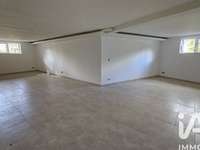 Vente maison 14 pièces Vente maison 14 pièces