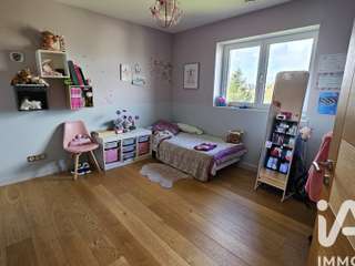 Vente maison 14 pièces Vente maison 14 pièces