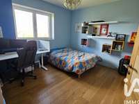 Vente maison 14 pièces Vente maison 14 pièces