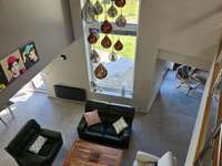 Vente maison 14 pièces Vente maison 14 pièces