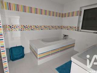 Vente maison 14 pièces Vente maison 14 pièces