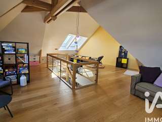 Vente maison 14 pièces Vente maison 14 pièces
