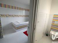 Vente maison 14 pièces Vente maison 14 pièces