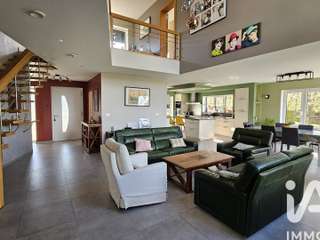 Vente maison 14 pièces Vente maison 14 pièces