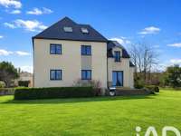 Vente maison 14 pièces Vente maison 14 pièces