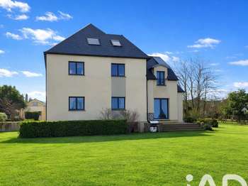 Vente maison 14 pièces Vente maison 14 pièces