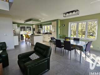 Vente maison 14 pièces Vente maison 14 pièces