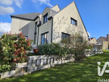 Vente maison 14 pièces Vente maison 14 pièces