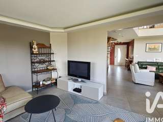 Vente maison 14 pièces Vente maison 14 pièces