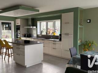 Vente maison 14 pièces Vente maison 14 pièces