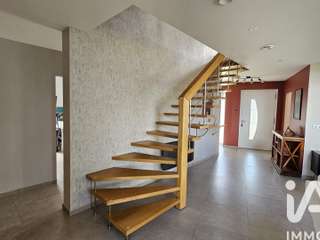 Vente maison 14 pièces Vente maison 14 pièces