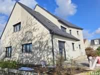 Vente maison 14 pièces Vente maison 14 pièces