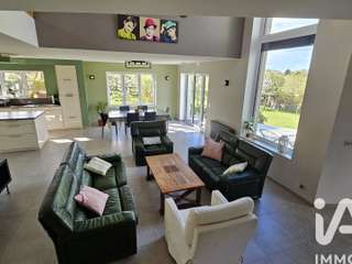 Vente maison 14 pièces Vente maison 14 pièces