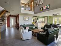 Vente maison 14 pièces Vente maison 14 pièces