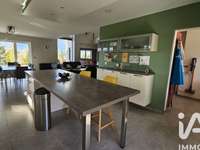Vente maison 14 pièces Vente maison 14 pièces