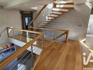 Vente maison 14 pièces Vente maison 14 pièces