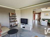 Vente maison 14 pièces Vente maison 14 pièces