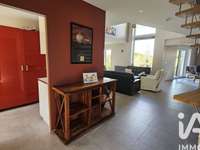 Vente maison 14 pièces Vente maison 14 pièces