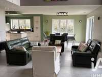 Vente maison 14 pièces Vente maison 14 pièces