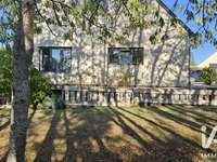 Vente maison 14 pièces Vente maison 14 pièces