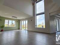 Vente maison 14 pièces Vente maison 14 pièces