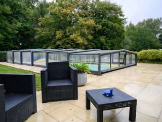 Vente maison 11 pièces Vente maison 11 pièces