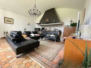 Vente maison 11 pièces Vente maison 11 pièces